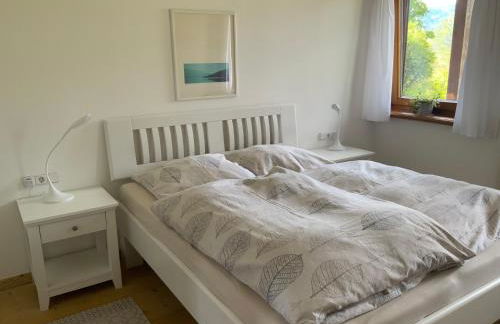 Ferienwohnung Christensen - Foto 11