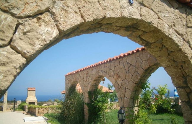 Villa Sunset Valley - Foto 30