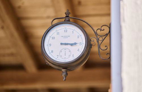 Sternadelshof - Foto 16