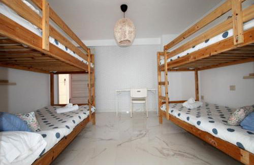 Casa Rural Mañanas Felices - Foto 54