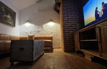 Villa Stone Lace - Photo 31