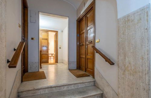 Trevi Terrace Penthouse - Foto 36