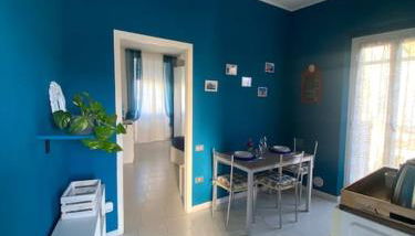 La casetta di Andreina - Foto 2