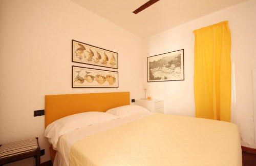 Casina BluMare in Portofino A few steps from the sea - Foto 22