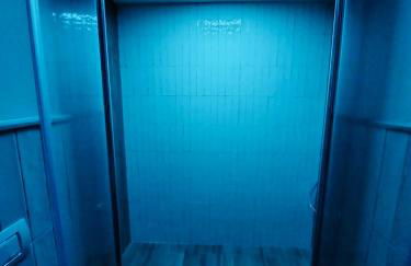 Domus Bama - Foto 40