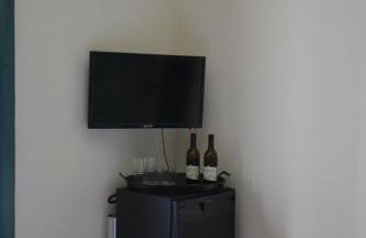 Quinta do Rio Alva and Glamping Lodges - Foto 75