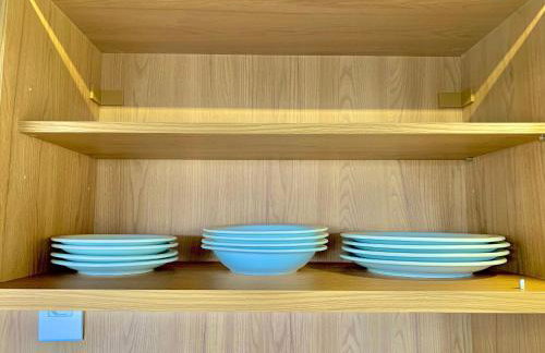 LIV - Apartamento 702 - Foto 18