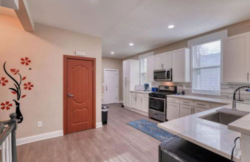 Ideal for larger groups - Foto 12