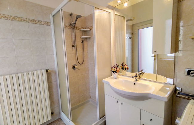 Casa Riboni - Foto 20