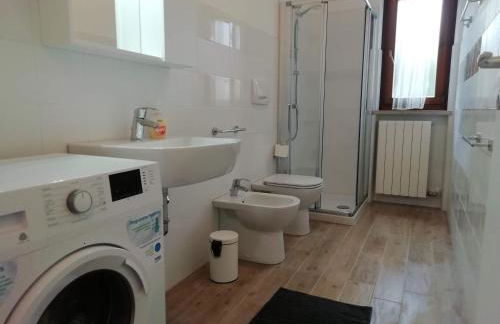 Re Lear Al Lago - Foto 20