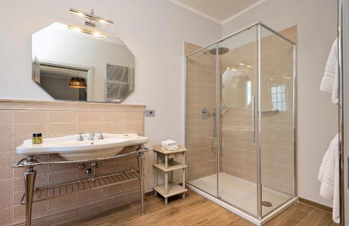 Castello Vicchiomaggio - Foto 84