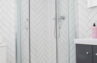 Designer Cardiff Apartments - Foto 36