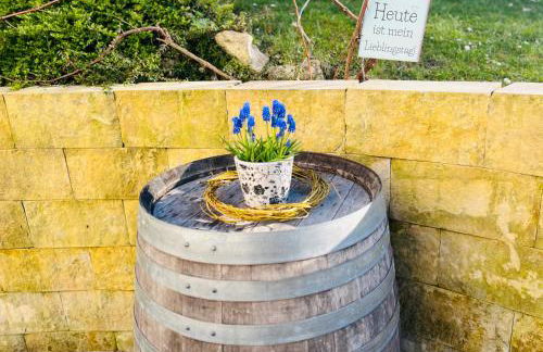 Casa Valentini - Foto 10