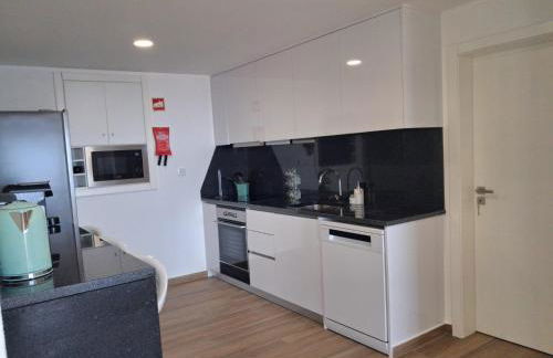 Villa Falésia Atlântica II - Foto 34