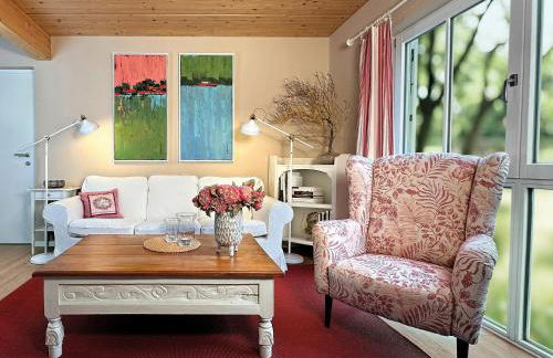 Am Inselufer - Photo 43