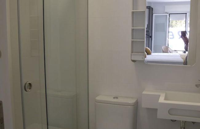 Apartments-oilan11 - Photo 46