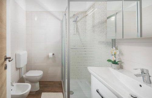 Villa Gracia - Foto 23