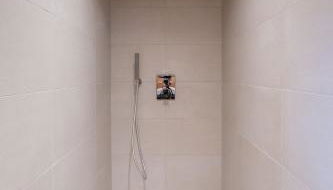 Chalet Mayen, luxueux et intimiste - Foto 2, Shower