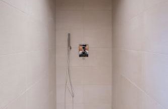 Chalet Mayen, luxueux et intimiste - Foto 2