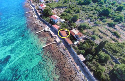 House Mislav II - Foto 2