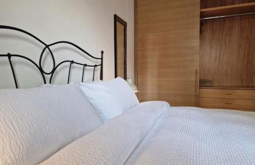 Bilocale sul Lago di Como La Ca' ai Mulen - Foto 7