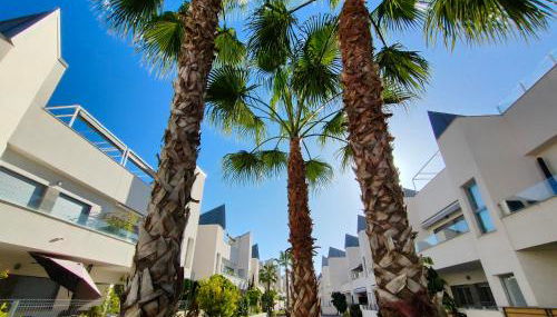 Villa Amalia Eco - Photo 5