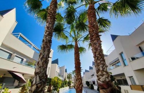 Villa Amalia Eco - Foto 5