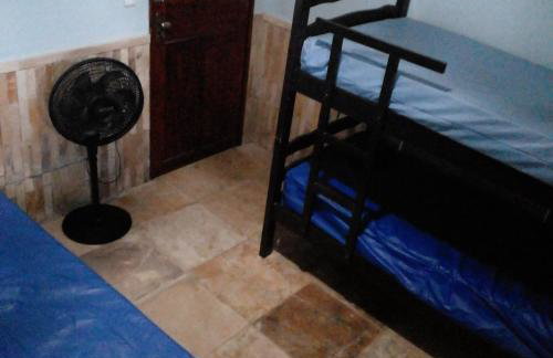 Casa por temporada na Caponga-Ce - Foto 10