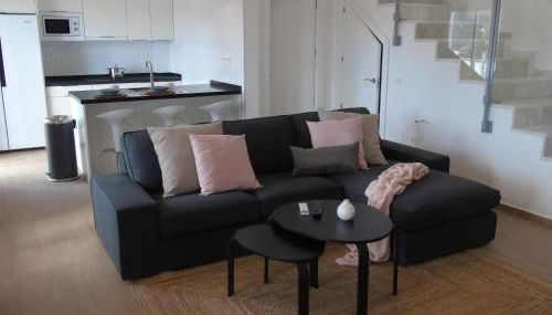 Villa Esperanza - Canillas de Albaida - Foto 5