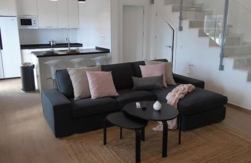 Villa Esperanza - Canillas de Albaida - Foto 5