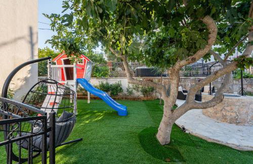 Home with a unique view - Foto 13