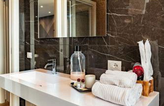 Royal Suite - Foto 38