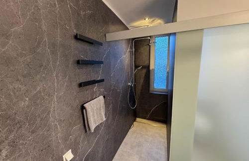 Apartment am Marktplatz mit XXL Garage - Foto 23