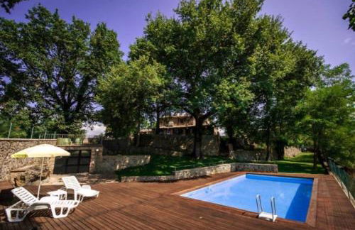 Borgo Santa Cristina - Foto 25