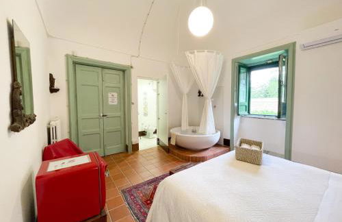 Agriturismo Bannata - Foto 20