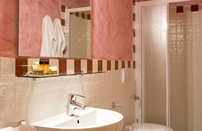 Agriturismo il Pelago - Foto 53