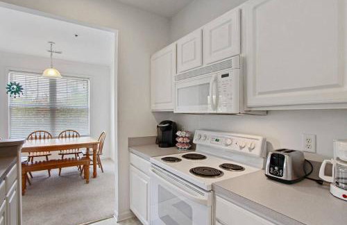 Rehoboth Beach Home that has It All - Foto 11