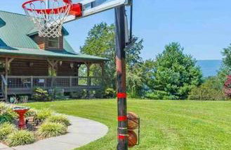 Heaven’s View Lodge, Pool, Pet Friendly - Foto 52