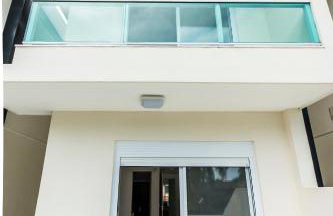 Villaggio Juquehy - Foto 20