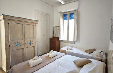 La terrazza di Adele - Foto 16