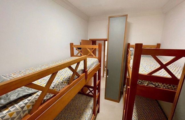 Apê Harmonia - Foto 5