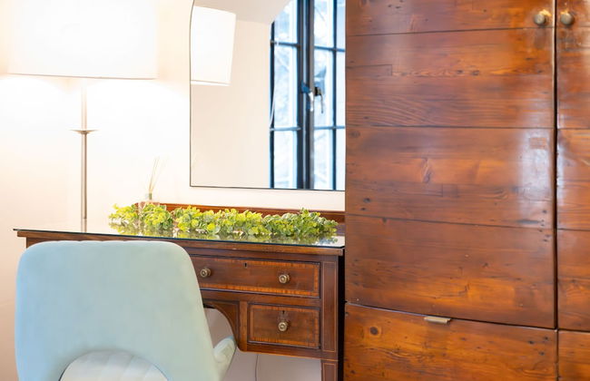 Northern Hideaways Apple Store, Ellingham - Foto 2