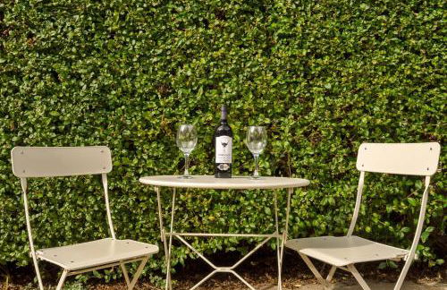 Stone's throw from beach and forest, stunning country walks - Foto 25