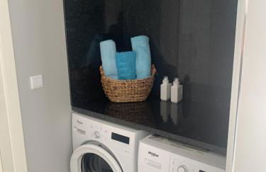 Villa O Pomar with optional heated pool - Foto 14