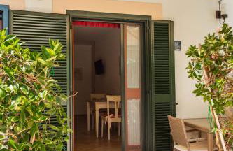 Casa di Arturo - Foto 38