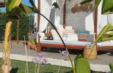 Sunset River Villa, Lisbon - Foto 40