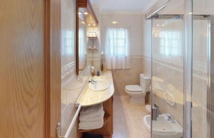 Mi Posadita - Isla de Margarita - Foto 22