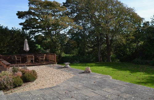 Trew House - Foto 23