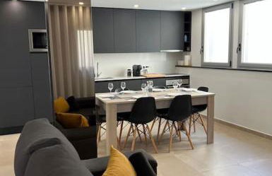 Amar a Costa - Foto 10