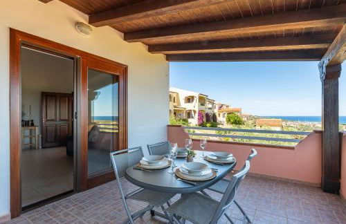 Stunning Seaside Panorama House - Foto 12